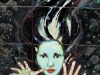 Tile Work